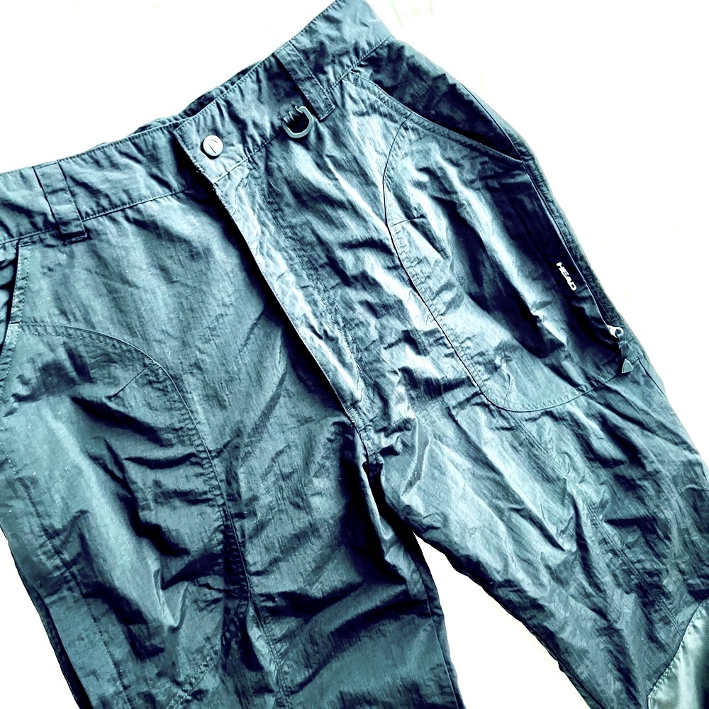 HEAD Women’s Snow Pants